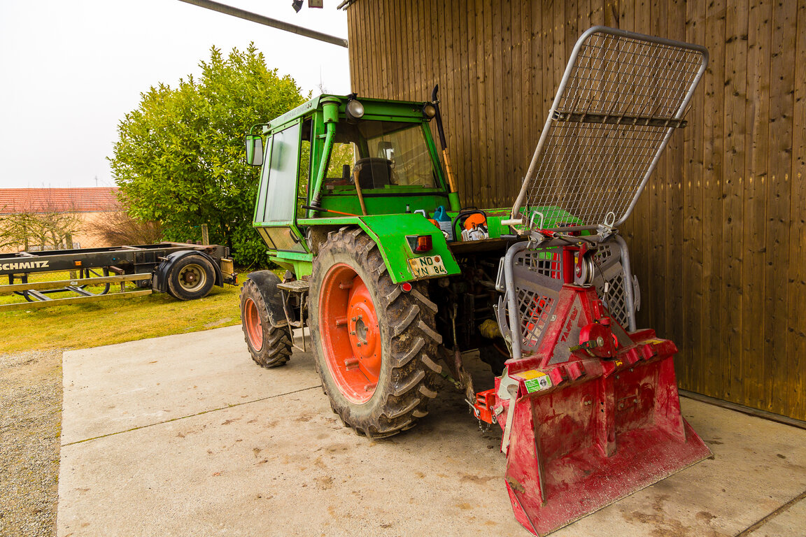 Image: JA 16239 Faschingswagen Landjugnend 01_03_2025.jpg